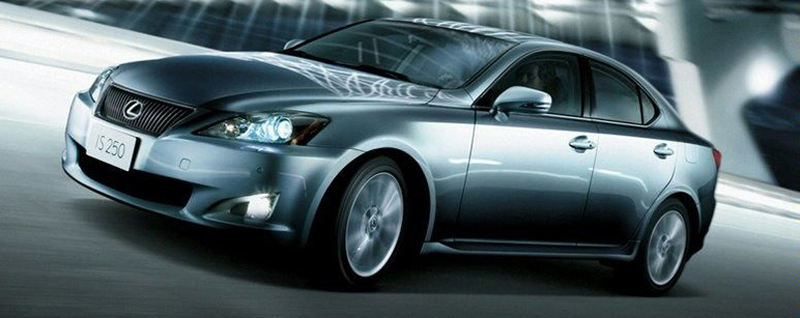 Illustration for article titled The Top 11 Cars Of 2009 Most Likely To Get You Laid